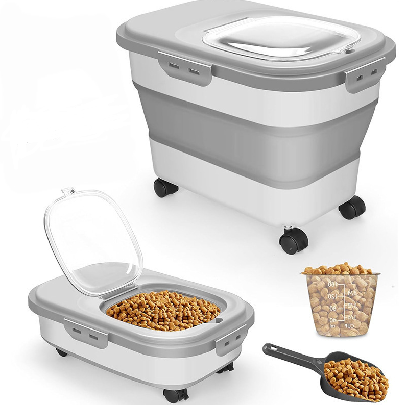 Best Food Storage - Venda por atacado mais vendido de