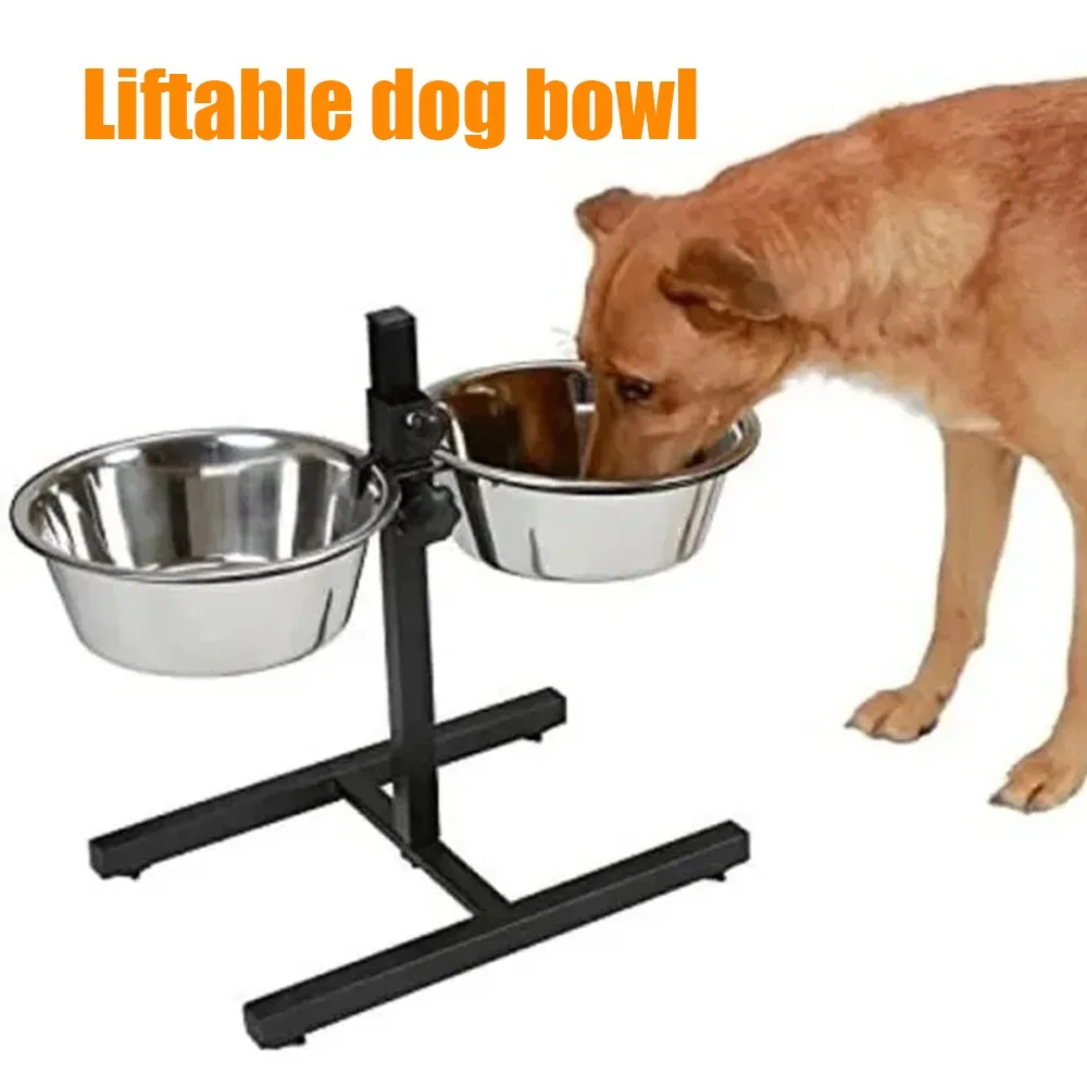 Storage Tips For Food - Tigela de Água para Animais de
