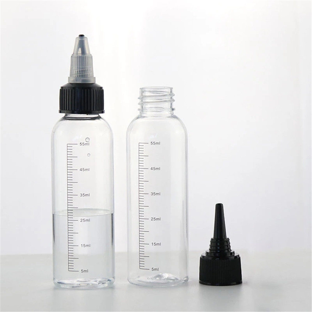 30/60/100/120/250ml potenciôme - Storage Tips For Food avaliação e preço