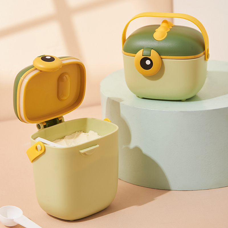 Caixa portátil de armazenament - Food Storage Essentials avaliação e preço