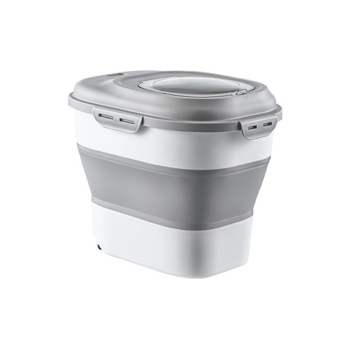 Venda por atacado mais vendido - Best Food Storage avaliação e preço