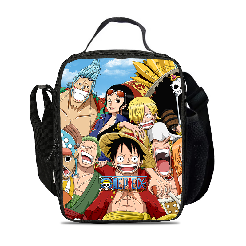 Bolsa Térmica Insulada ONE PIE - Best Food Storage avaliação e preço