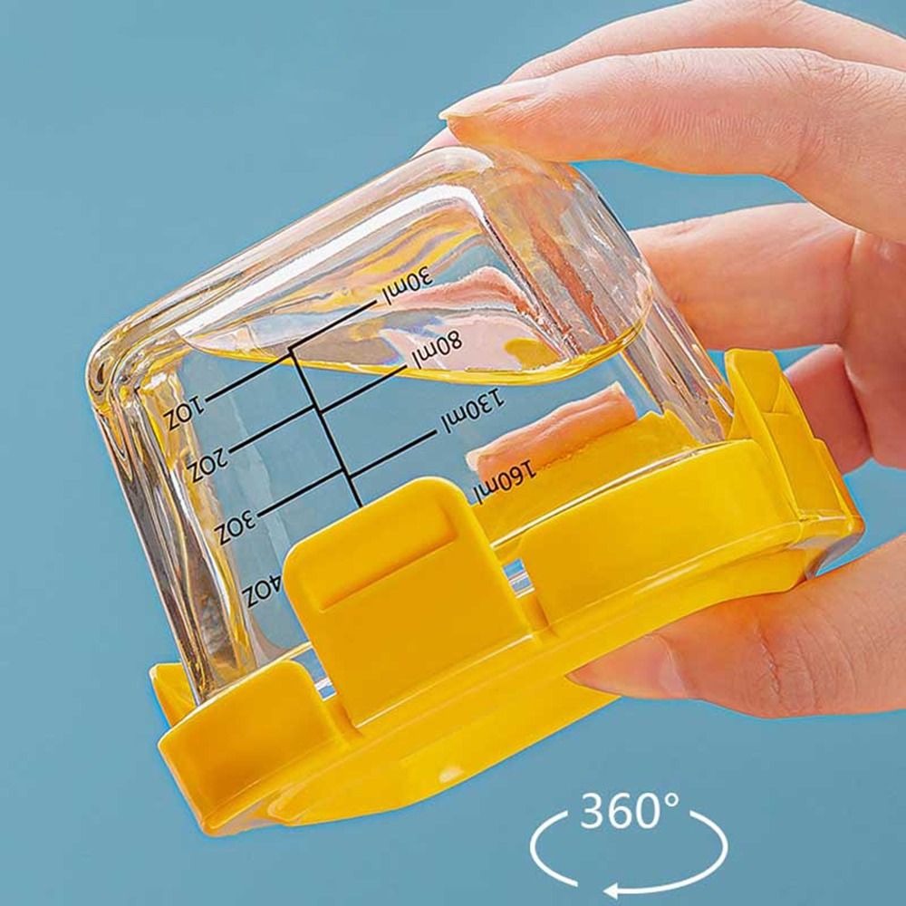 Caixa De Armazenamento De Alim - Food Storage Glass Box avaliação e preço
