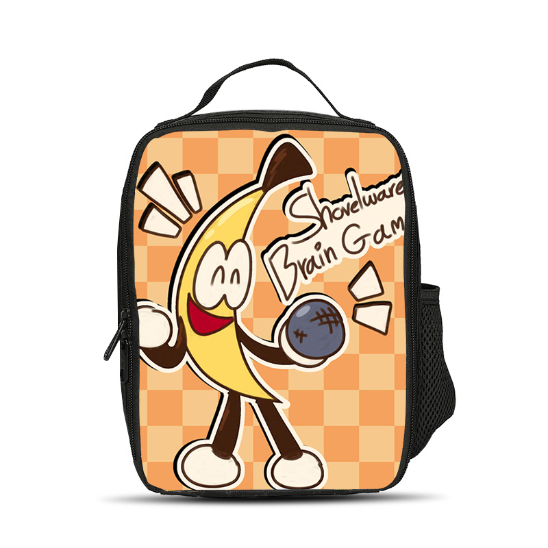 Melhor Presente: Bolsa Térmica - Best Food Storage avaliação e preço