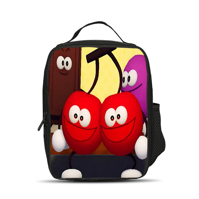 Melhor Presente: Bolsa Térmica - Best Food Storage avaliação e preço