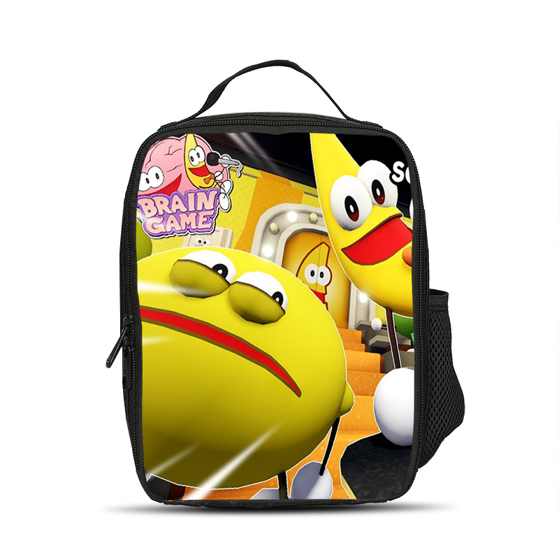 Melhor Presente: Bolsa Térmica - Best Food Storage avaliação e preço