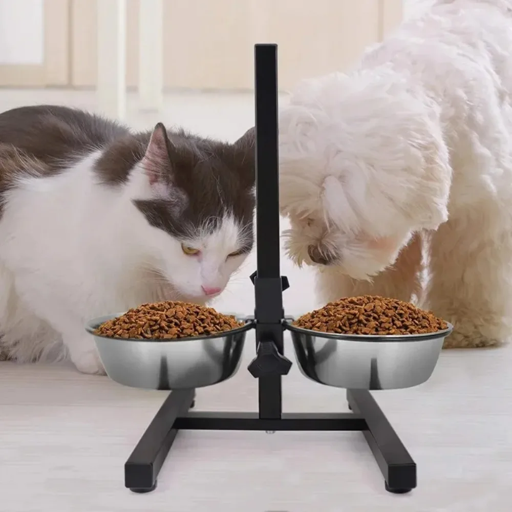Tigela de Água para Animais de - Storage Tips For Food avaliação e preço