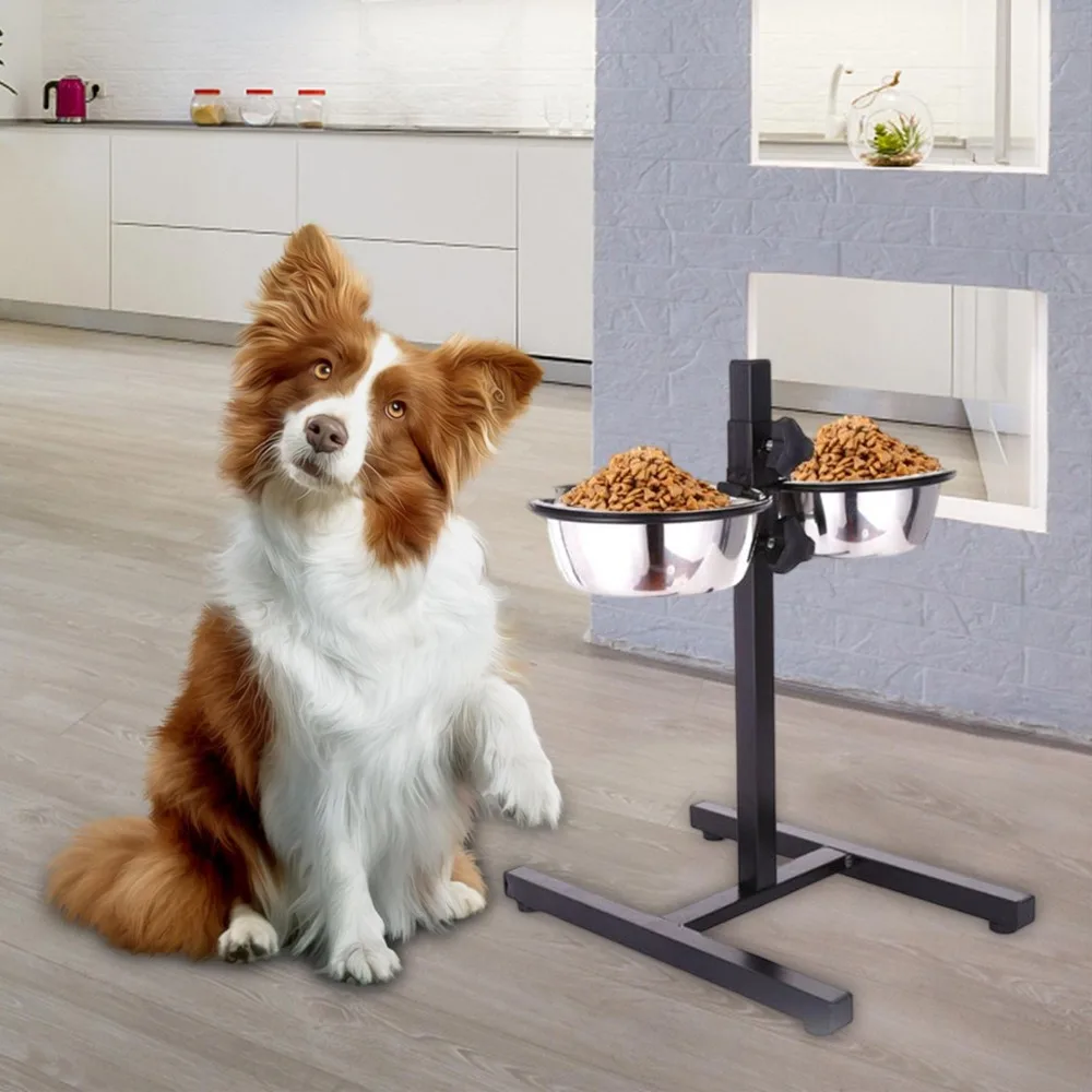 Tigela de Água para Animais de - Storage Tips For Food avaliação e preço