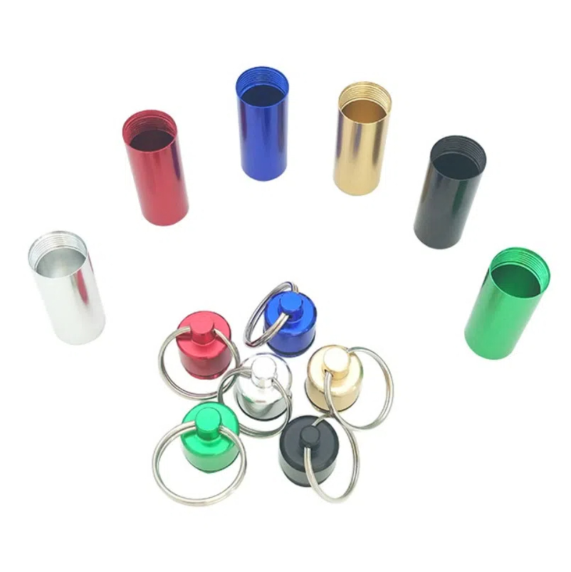 Mini Metal Suportes Palito, Re - Storage Tips For Food avaliação e preço