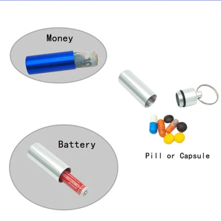 Mini Metal Suportes Palito, Re - Storage Tips For Food avaliação e preço