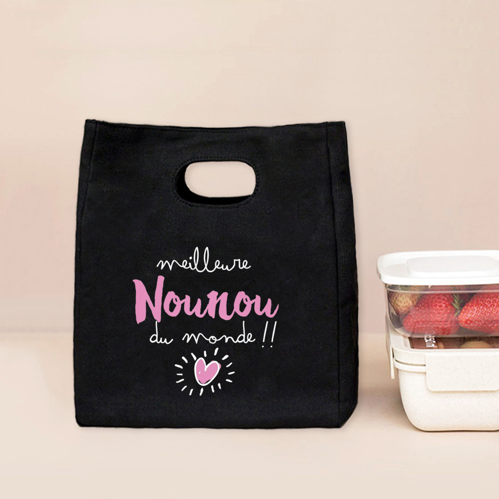 Melhor babá no mundo impresso  - Best Food Storage avaliação e preço