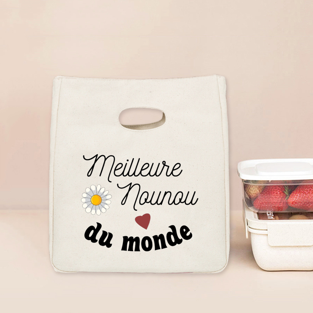 Melhor babá no mundo impresso  - Best Food Storage avaliação e preço
