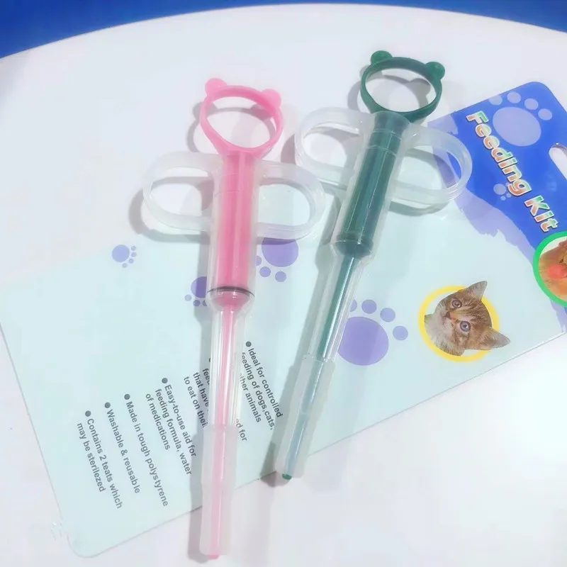 Dispensador de Medicamentos pa - Storage Tips For Food avaliação e preço