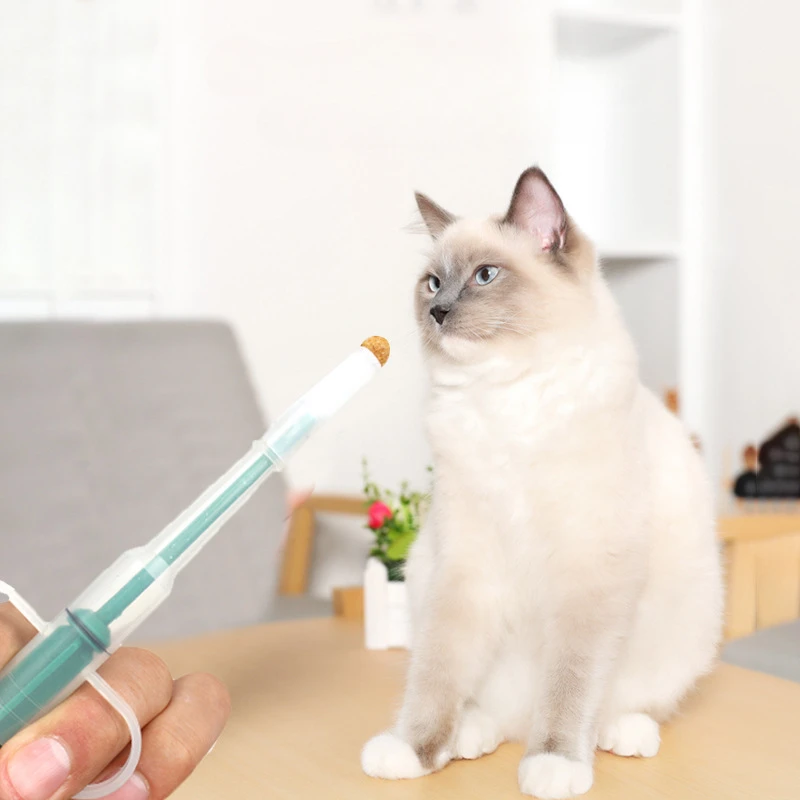 Dispensador de Medicamentos pa - Storage Tips For Food avaliação e preço