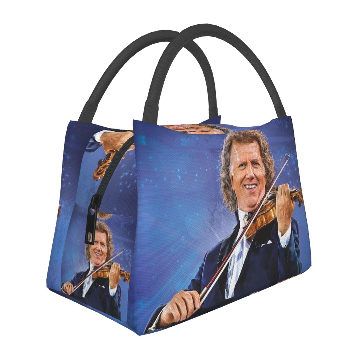 Andre Rieu Best Of Andre Rieu  - Best Food Storage avaliação e preço