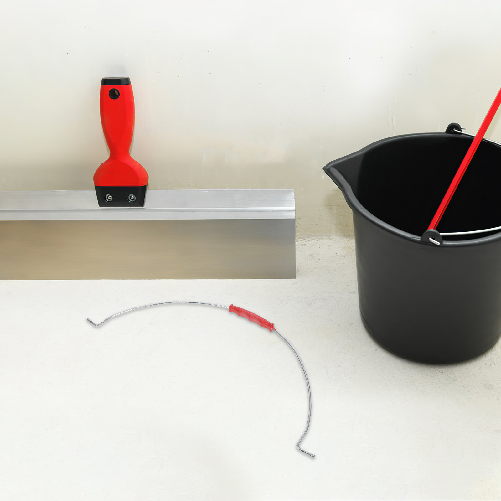 10 Peças de Alça de Substituiç - Food Storage And Containers avaliação e preço
