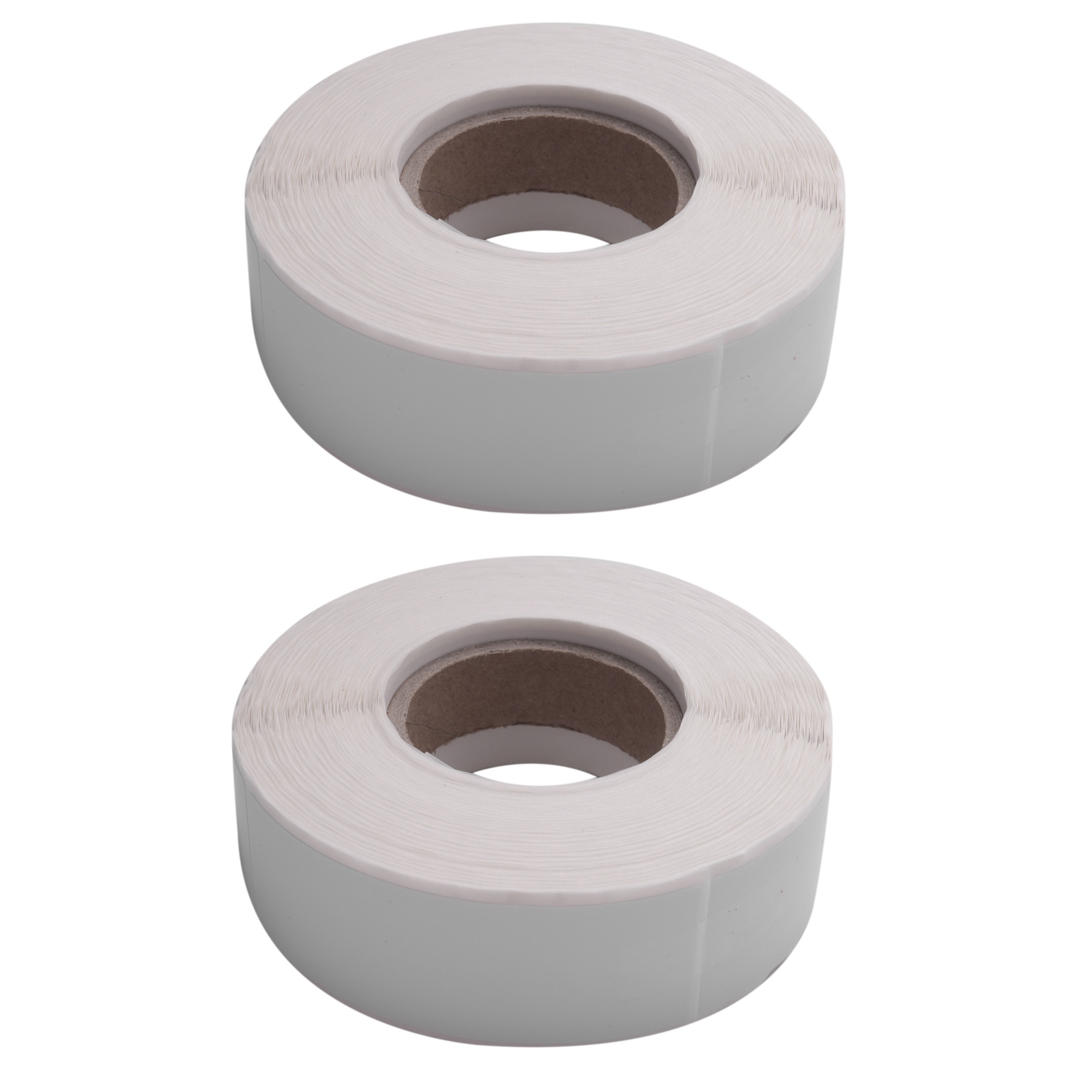Best-2X Etiquetas removíveis p - Best Food Storage avaliação e preço