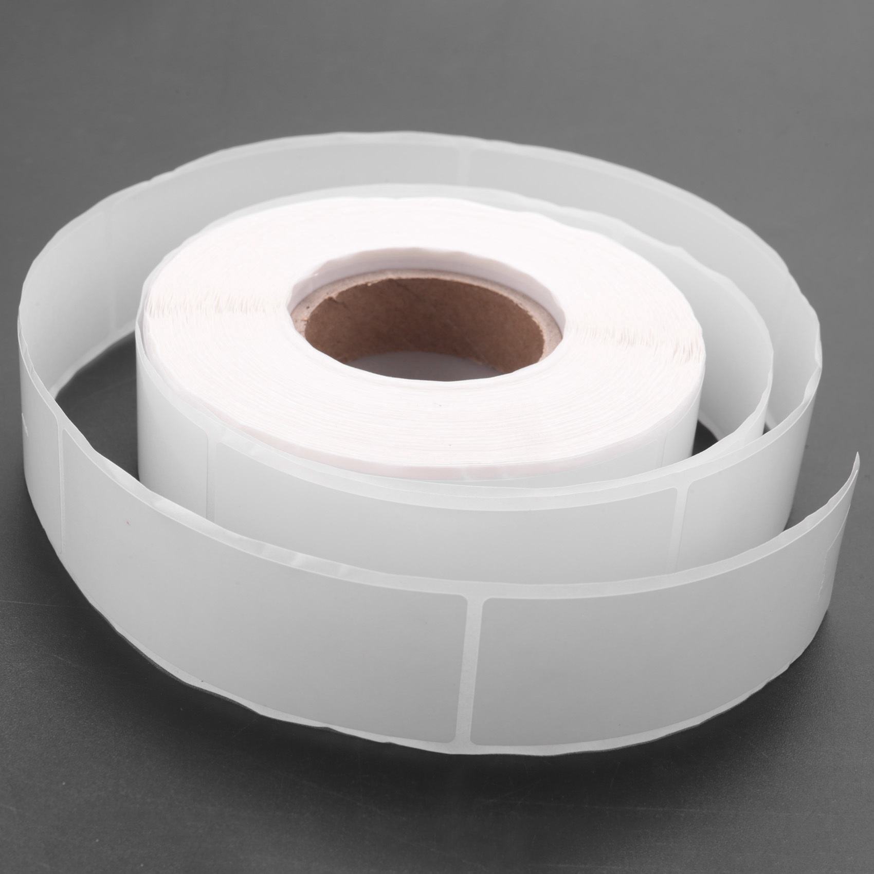 Best-2X Etiquetas removíveis p - Best Food Storage avaliação e preço